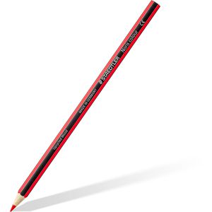 Produktbild für Buntstifte Staedtler Noris Colour 185 M12