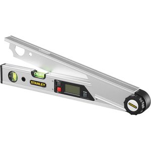 Winkelmesser Stanley digital, 0-42-087