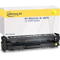 Produktbild in Größe 120