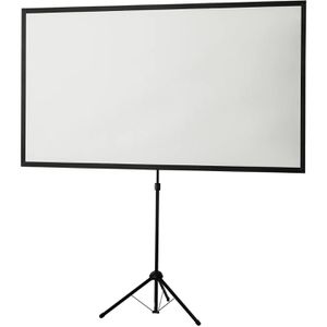 Beamer-Leinwand Celexon Ultra-lightweight