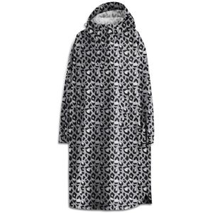 Produktbild für Regenponcho Reisenthel Mini Maxi Raincoat, Länge 107 cm