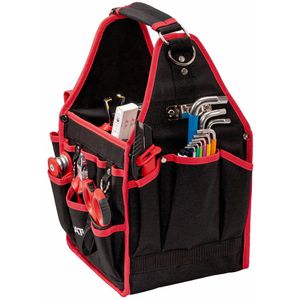 Produktbild für Werkzeugtasche Parat Basic Tool Softbag S