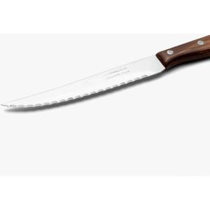 Produktbild für Steakmesser Arcos Latina 100401