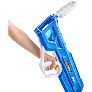 Produktbild für Wasserpistole X-Shot Mega Pulse Motor Soaker