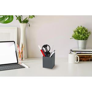 Produktbild für Stiftehalter M&amp;M Loft