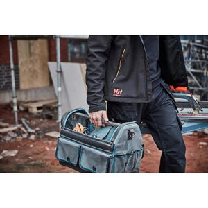 Produktbild für Arbeitsjacke Helly-Hansen Chelsea Evolution, 74140