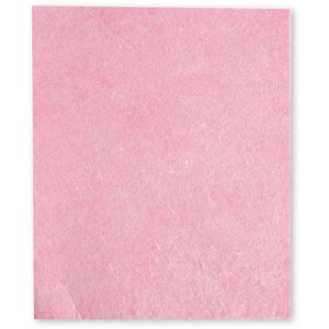 Produktbild für Allzwecktuch Franz-Mensch Hygoclean Tetra Light, 32 x 38 cm