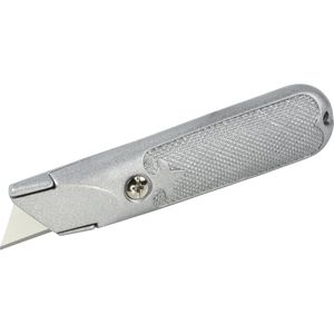 Produktbild für Cuttermesser Wolfcraft 4150000