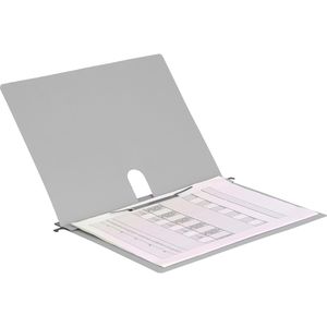 Produktbild für Hängehefter Leitz 1814-00-85, Serie 18, A4
