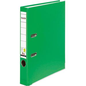 Ordner Falken 11286804, PP, A4