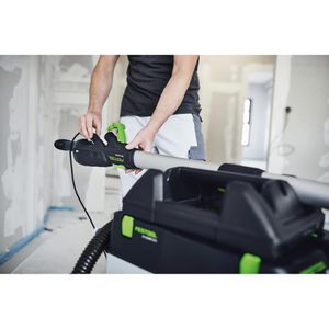 Produktbild für Werkzeughalter Festool 205274, WHR-CT LHS 2
