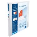 Produktbild in Größe 120