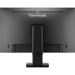 Produktbild für Monitor ViewSonic VG3208-4K, 31,5 Zoll
