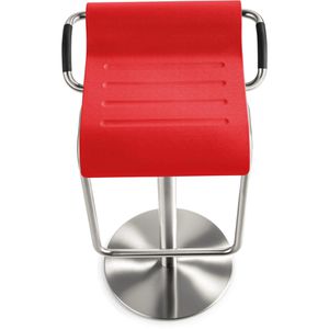 Produktbild für Barhocker Mayer myOPUS, 1218 04 680, drehbar