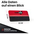 Produktbild in Größe 120