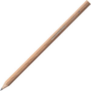 Bleistift Eberhard-Faber 510300