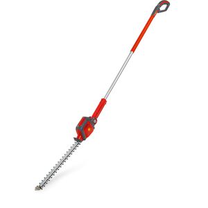 Produktbild für Werkzeugaufsatz Wolf-Garten HT 40 eM, 72AMH8-1650