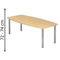 Produktbild in Größe 120
