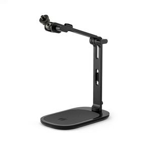 Mikrofonarm RODE DS3, schwarz
