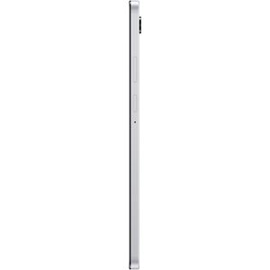 Produktbild für Tablet Samsung Galaxy Tab A11, 8,7 Zoll