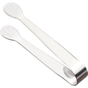 Zuckerzange Esmeyer Bettina 250-025