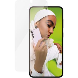 Produktbild für Displayschutzfolie PanzerGlass 7351 Ultra-Wide Fit