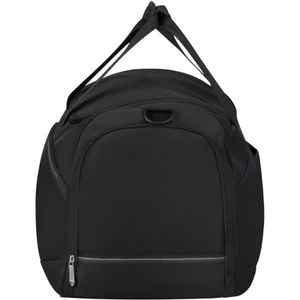 Produktbild für Reisetasche AmericanTourister Summerride, schwarz, 52,5 cm