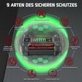 Produktbild in Größe 120
