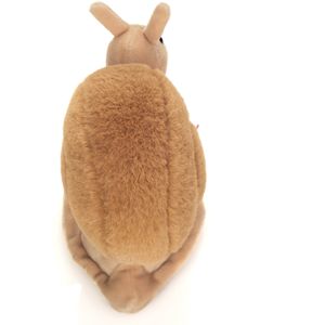 Produktbild für Kuscheltier Teddy-Hermann 939559