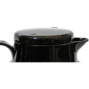 Produktbild für Thermoskanne Melitta 28582, Kunststoff
