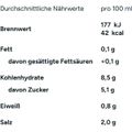 Produktbild in Größe 120