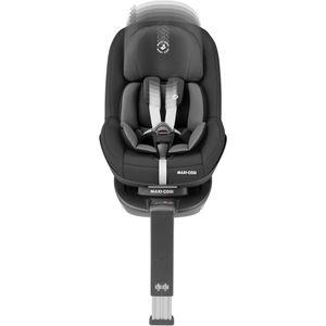 Produktbild für Kindersitz Maxi-Cosi Pearl Pro 2 i-Size