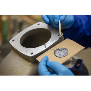 Produktbild für 2-Komponenten-Kleber WEICON Alu-Minutenkleber, 24ml