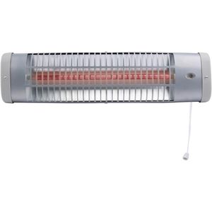 Heizstrahler Babyruf BR 60, indoor