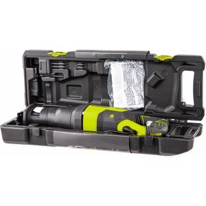 Produktbild für Säbelsäge Ryobi RRS1200-K