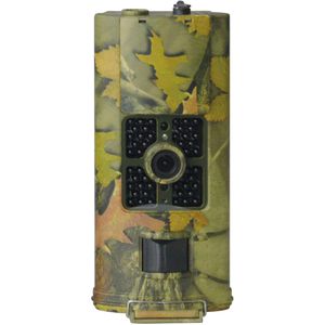 Wildkamera Braun-Photo Scouting Cam Black700