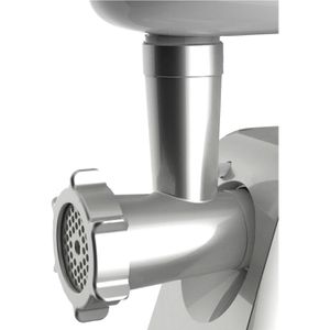 Produktbild für Fleischwolf Gastroback Design Plus, 41403