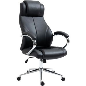 Bürostuhl CLP Salford, 314904