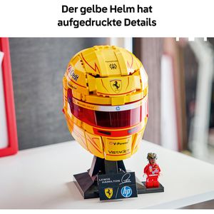 Produktbild für Klemmbausteine LEGO Editions 43022, ab 14 Jahre