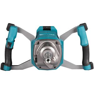 Produktbild für Rührwerk Makita UT001GZ01 XGT, M14, Akku