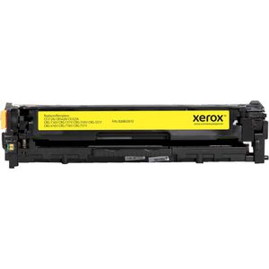 Produktbild für Toner Xerox für HP 131A, CF212A Everyday