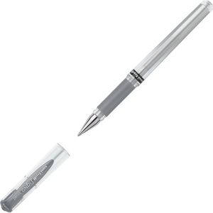 Gelschreiber uni-ball Signo Broad