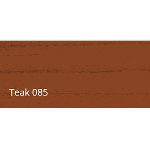 Produktbild für Holzlasur Sikkens Cetol Novatech, 2,5l