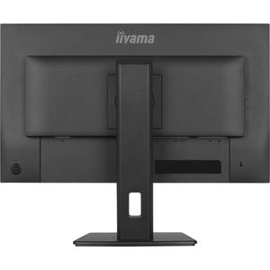 Produktbild für Monitor Iiyama ProLite XB2797QSN-B1, 27 Zoll