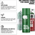 Produktbild in Größe 120