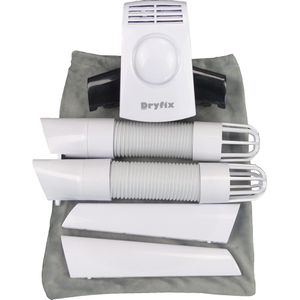 Produktbild für Schuhtrockner Aktobis Dryfix DUO, elektrisch