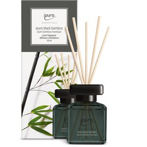 Raumduft ipuro Essentials, 50 ml