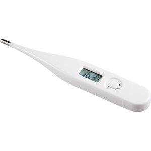 Fieberthermometer Lifemed digital