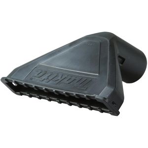 Produktbild für Nass-Trockensauger Makita VC013GLZ03