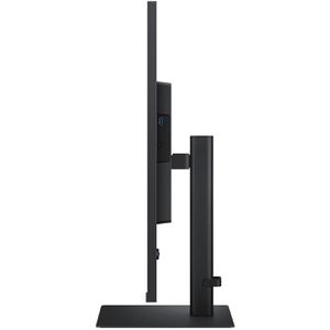 Produktbild für Monitor Samsung ViewFinity S70D, 37 Zoll